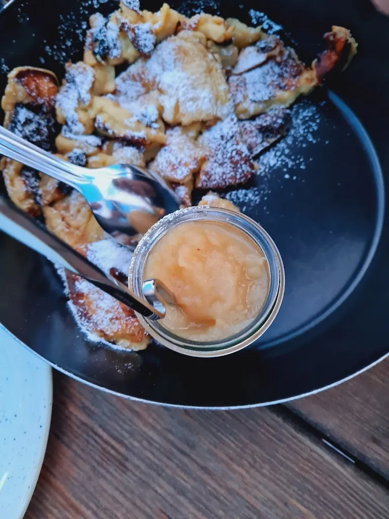 Menu_Voitlhof 1532_Rottach-Egern_image_6