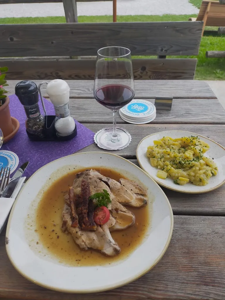 Menu_Voitlhof 1532_Rottach-Egern_image_7