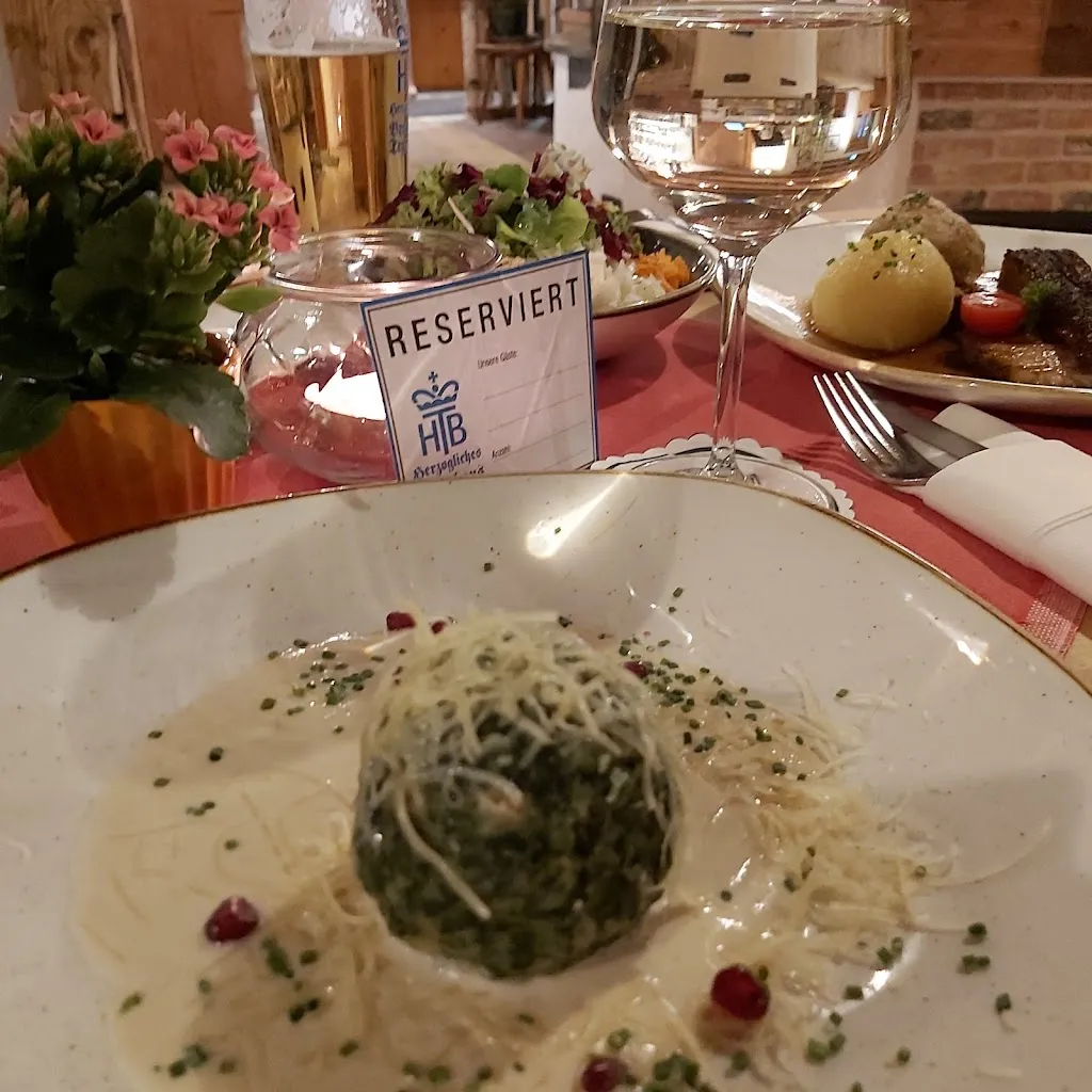 Menu_Voitlhof 1532_Rottach-Egern_image_8