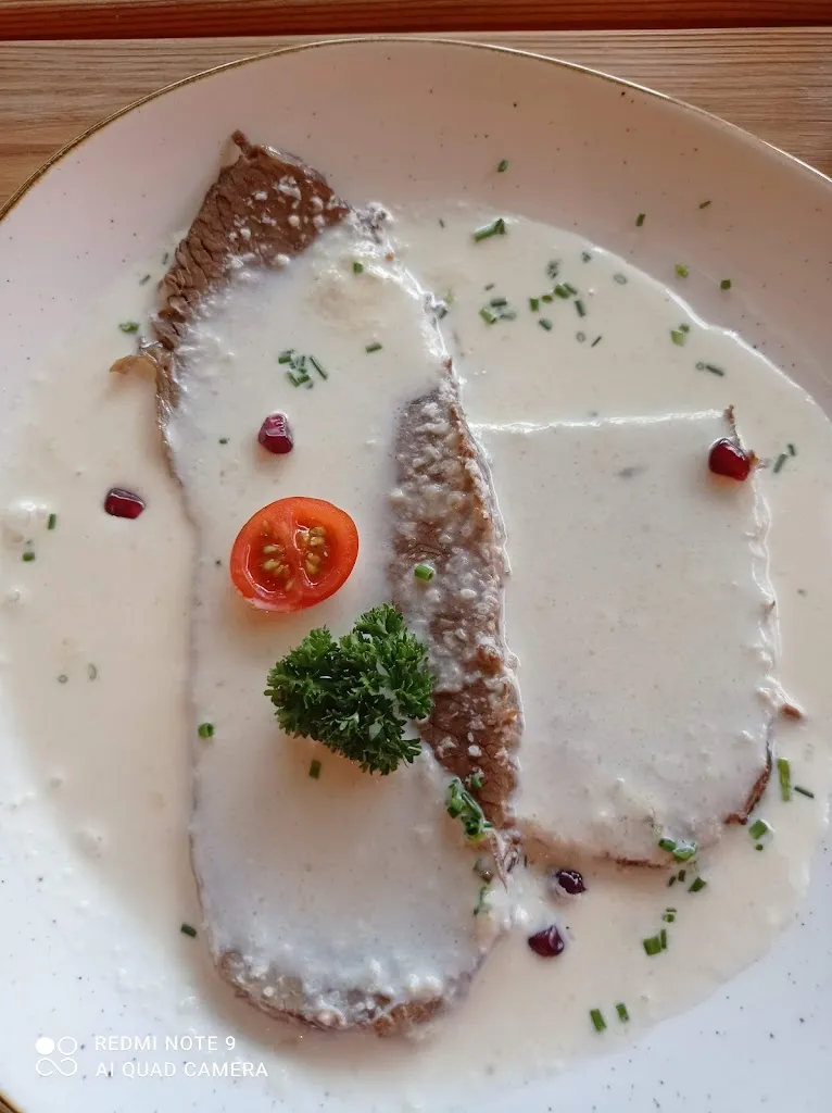 Menu_Voitlhof 1532_Rottach-Egern_image_9