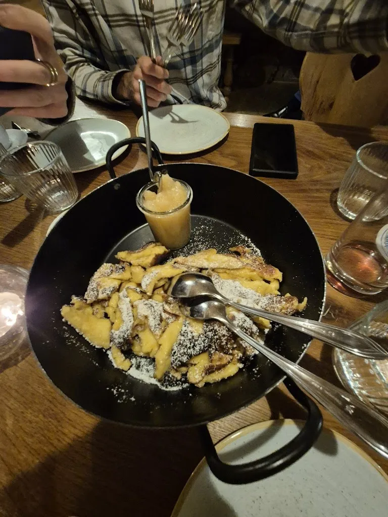 Paul_Voitlhof 1532_Rottach-Egern_review