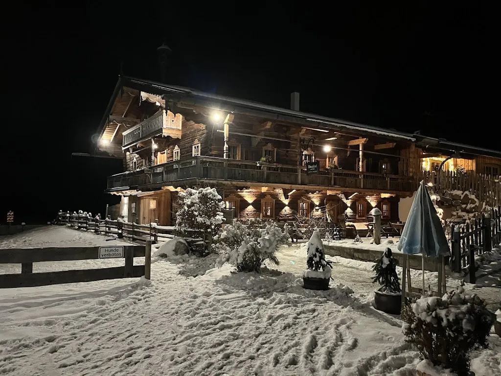 Sebastian_Voitlhof 1532_Rottach-Egern_review