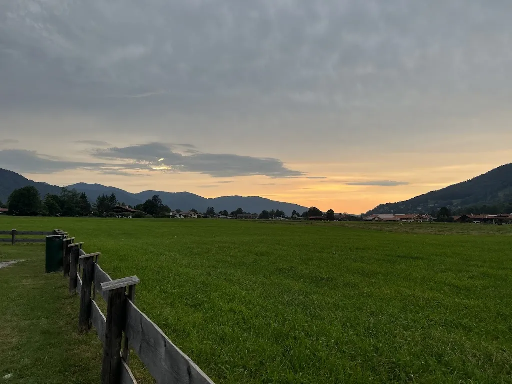 Pat KD_Voitlhof 1532_Rottach-Egern_review