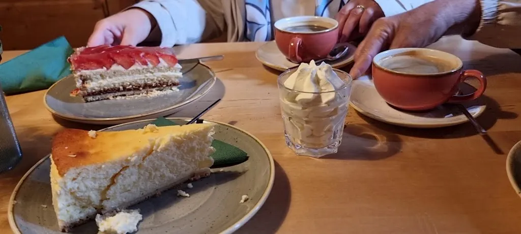 Voitlhof 1532_Rottach-Egern_slider_image_2