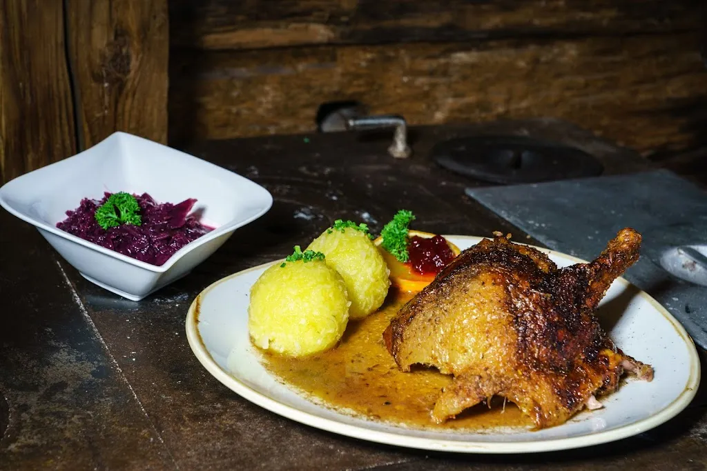 Voitlhof 1532_Rottach-Egern_slider_image_3