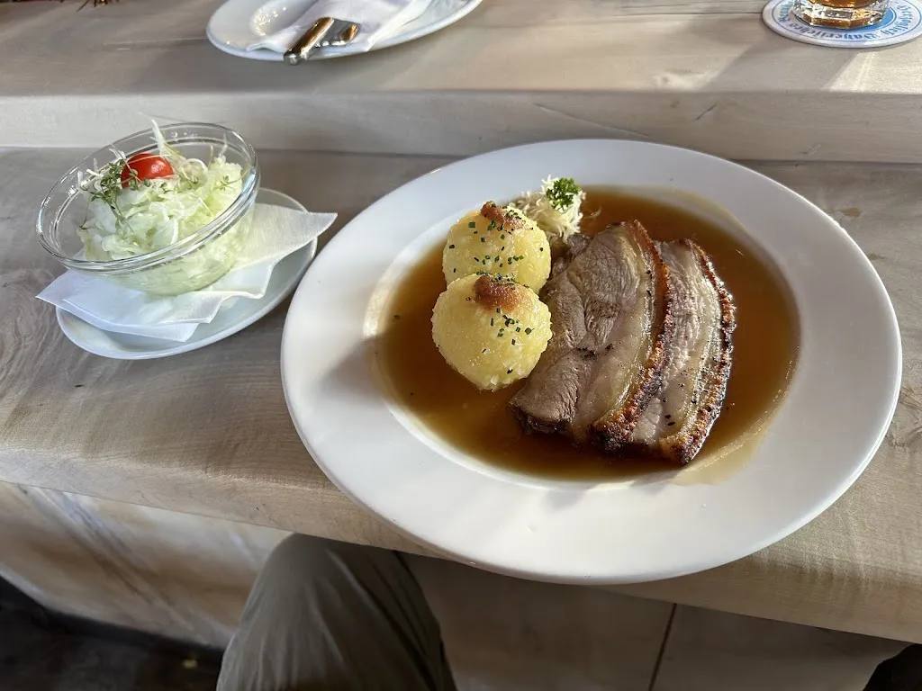 Menu_Postillion Tegernsee_Rottach-Egern_immagine_7