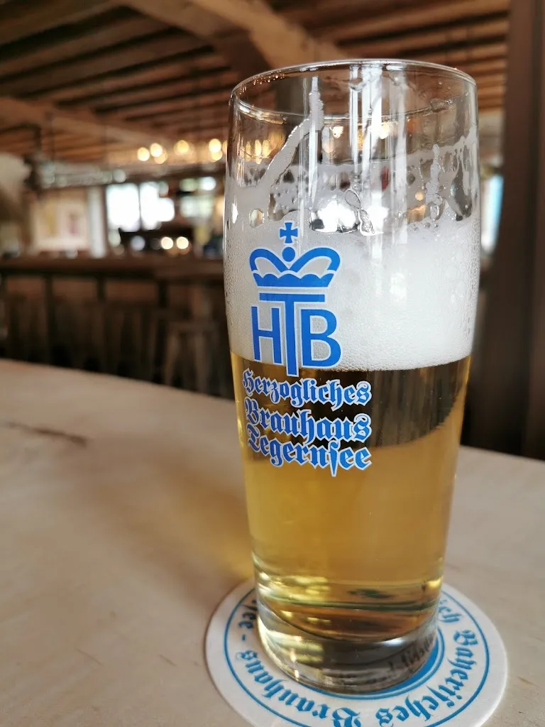 Menu_Postillion Tegernsee_Rottach-Egern_immagine_8