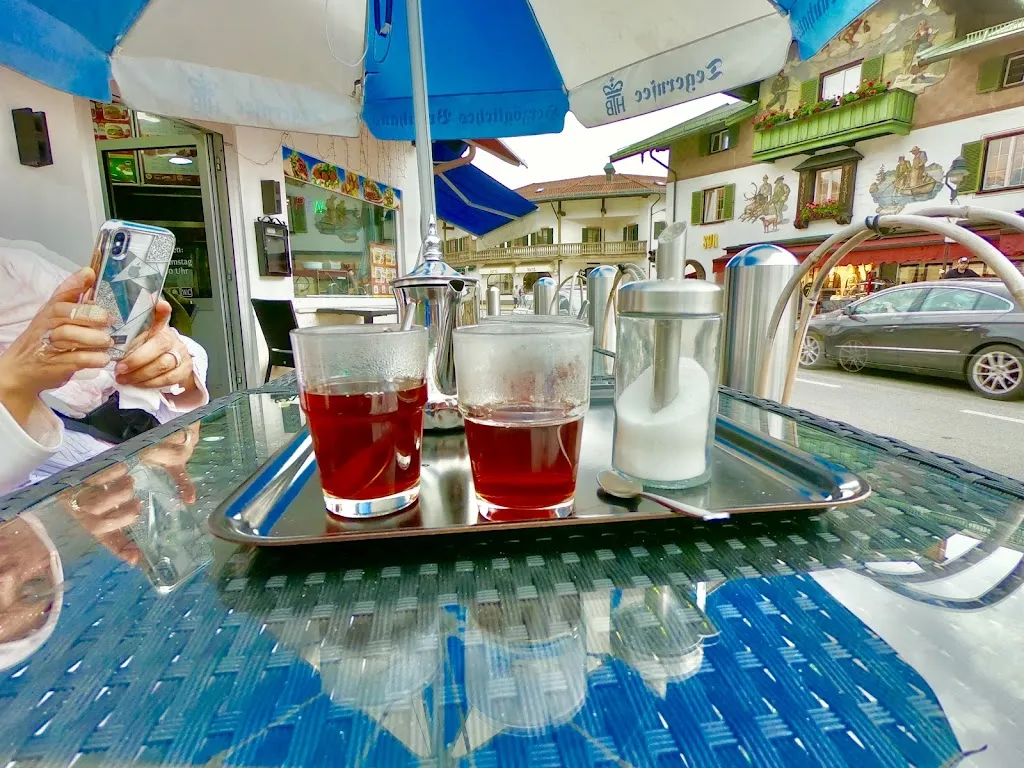 Menu_Postillion Tegernsee_Rottach-Egern_immagine_9