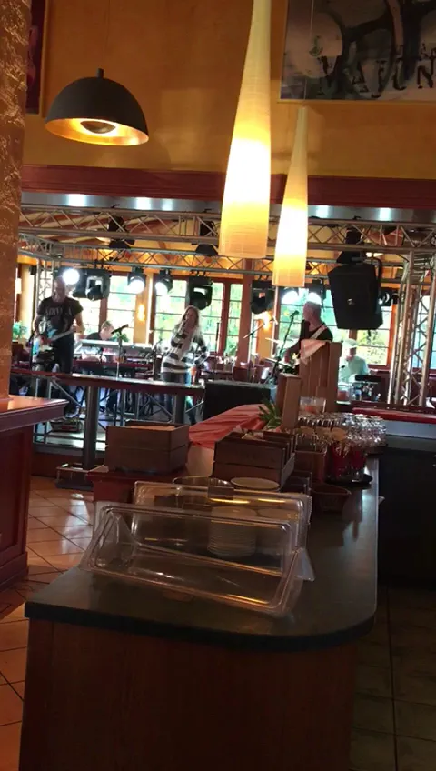 Postillion Tegernsee_Rottach-Egern_slider_image_2