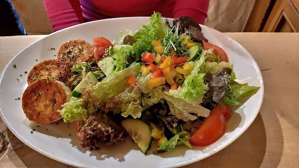 Postillion Tegernsee_Rottach-Egern_slider_image_3