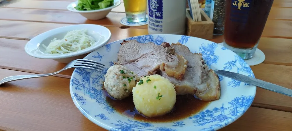 Menu_Mesner Gütl_Rottach-Egern_immagine_3