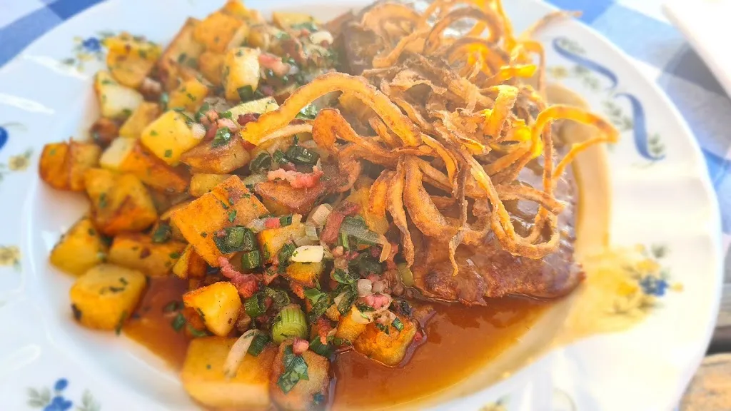 Menu_Mesner Gütl_Rottach-Egern_immagine_4