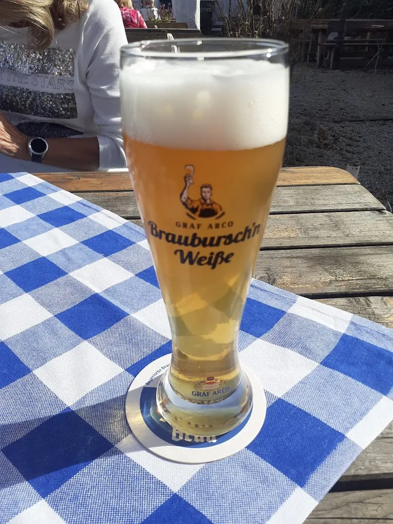 Menu_Mesner Gütl_Rottach-Egern_immagine_5