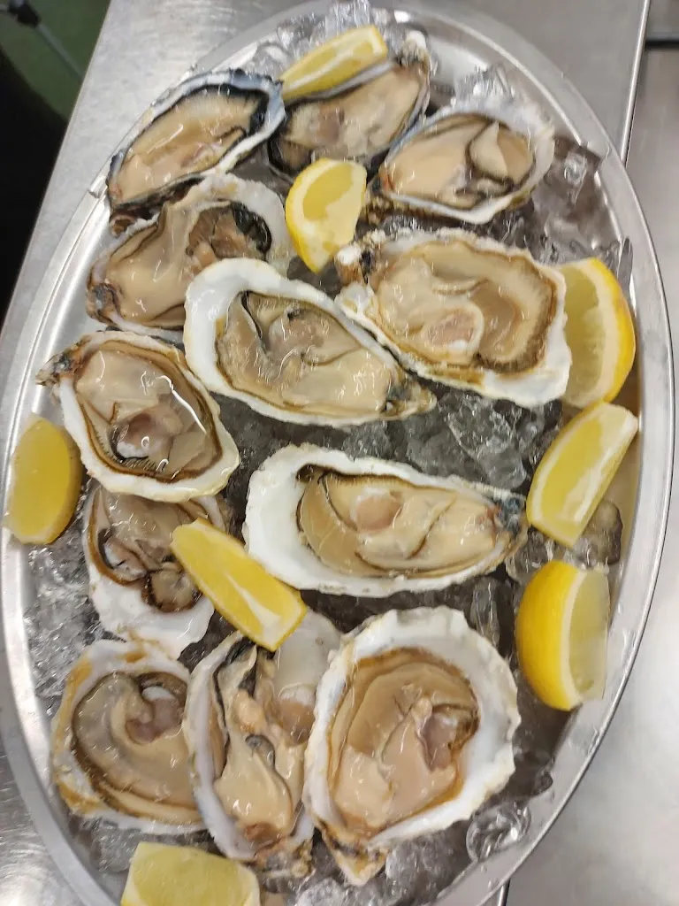 Menu_Mesner Gütl_Rottach-Egern_immagine_6