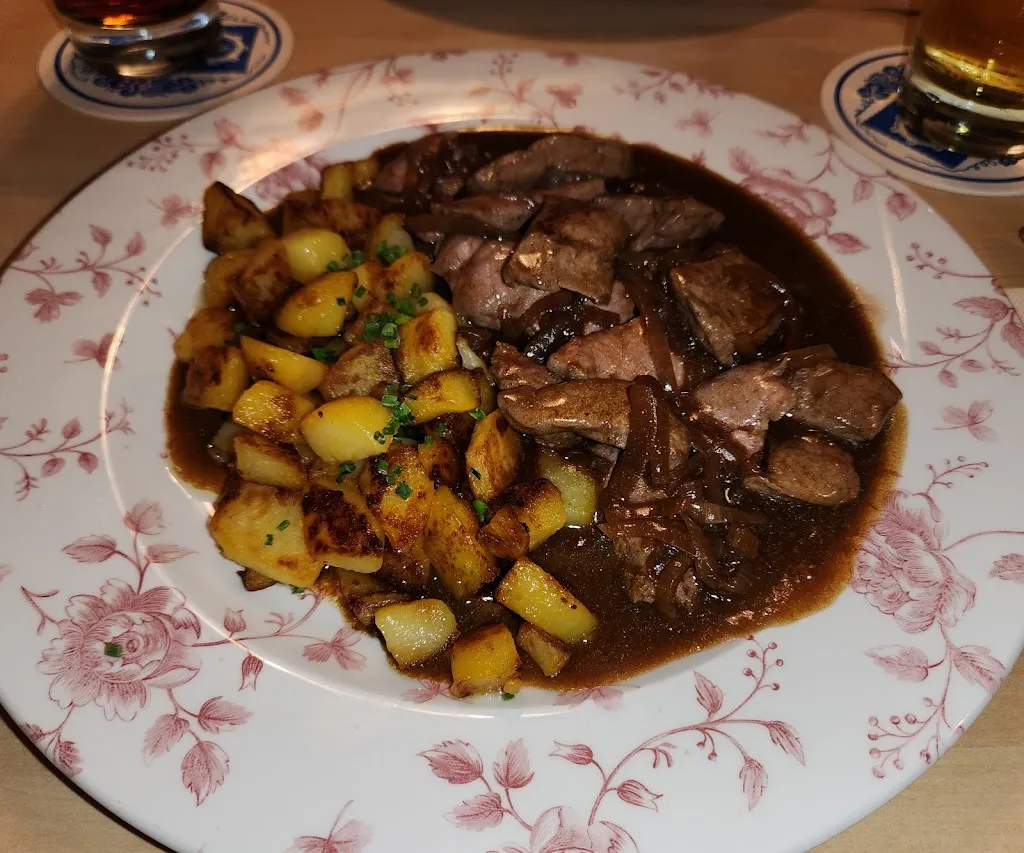 Menu_Mesner Gütl_Rottach-Egern_immagine_7