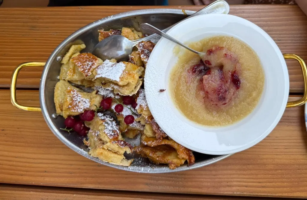 Menu_Mesner Gütl_Rottach-Egern_immagine_9