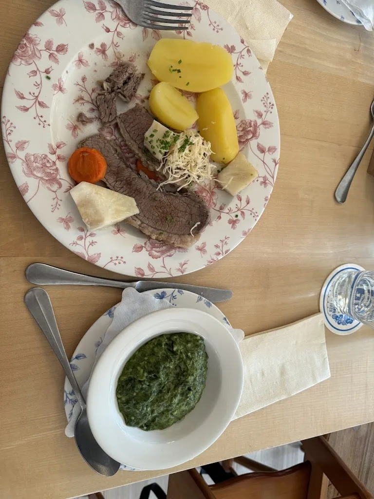 Iban_Mesner Gütl_Rottach-Egern_review