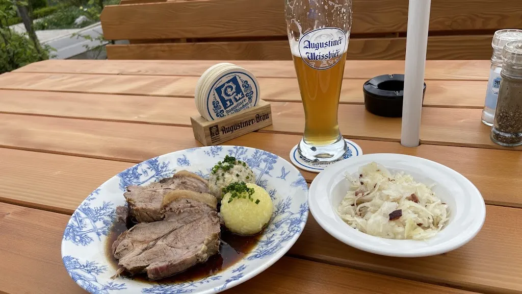 Diego Valentim_Mesner Gütl_Rottach-Egern_review