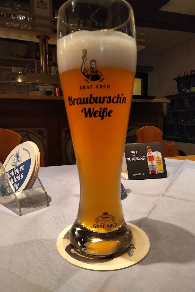 Alexander Georgiev_Mesner Gütl_Rottach-Egern_review