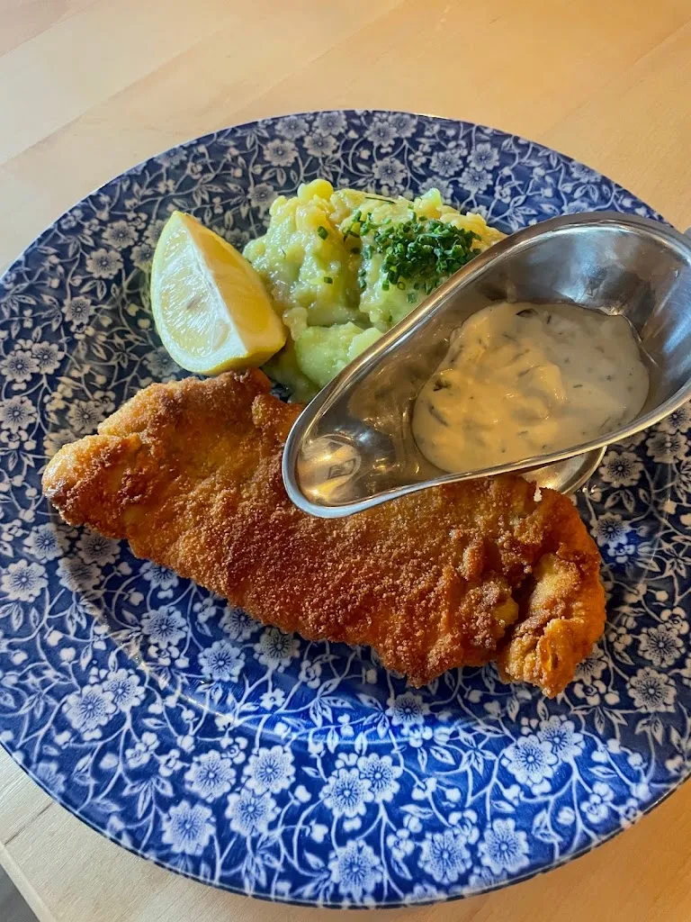 Mesner Gütl_Rottach-Egern_slider_image_2