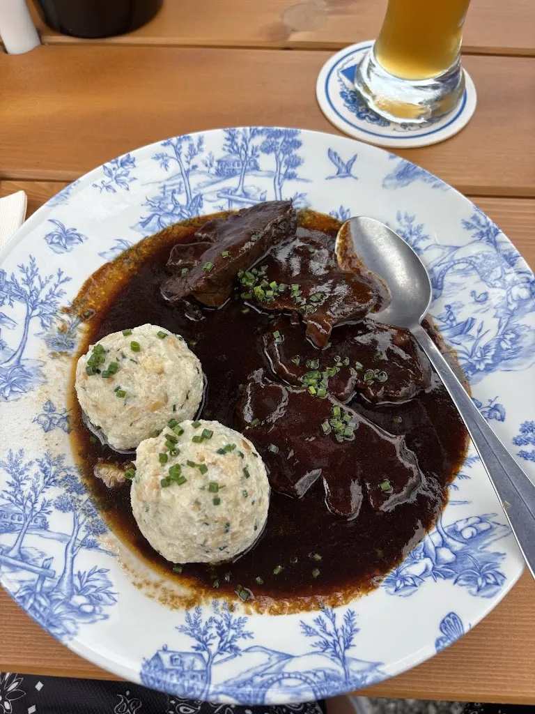 Mesner Gütl_Rottach-Egern_slider_image_3