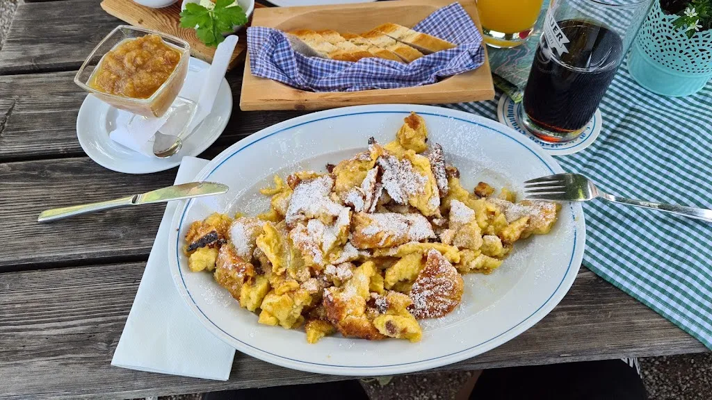 Menu_Cafe Restaurant Angermaier_Rottach-Egern_immagine_5