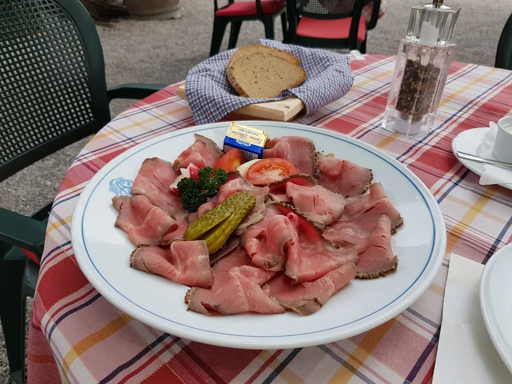 Menu_Cafe Restaurant Angermaier_Rottach-Egern_immagine_6