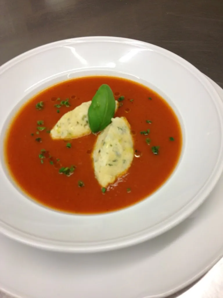 Menu_Cafe Restaurant Angermaier_Rottach-Egern_immagine_7