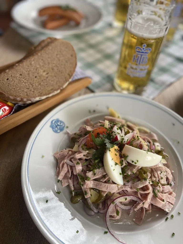 Menu_Cafe Restaurant Angermaier_Rottach-Egern_immagine_8