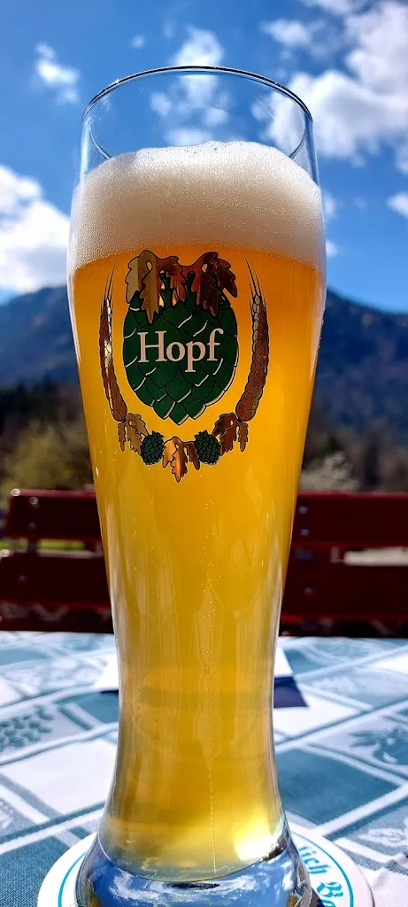 Menu_Cafe Restaurant Angermaier_Rottach-Egern_immagine_9