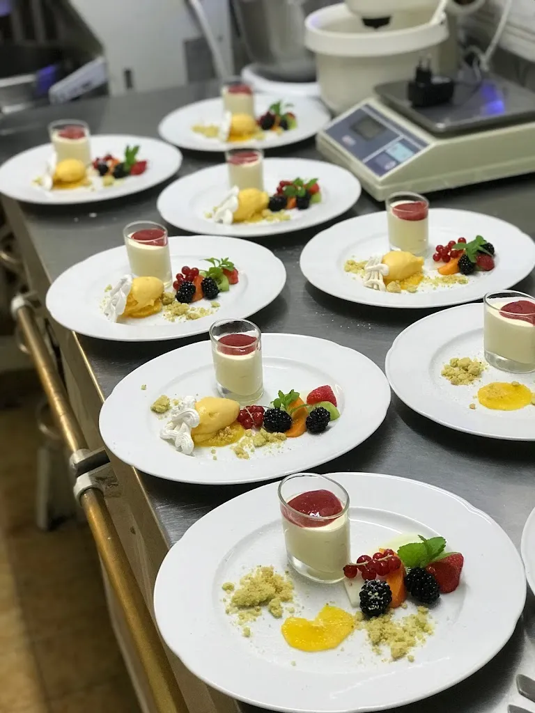 Cafe Restaurant Angermaier_Rottach-Egern_slider_image_2