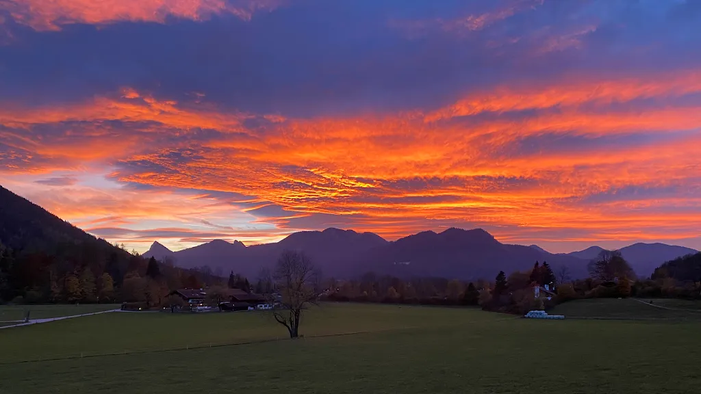 Cafe Restaurant Angermaier_Rottach-Egern_slider_image_3