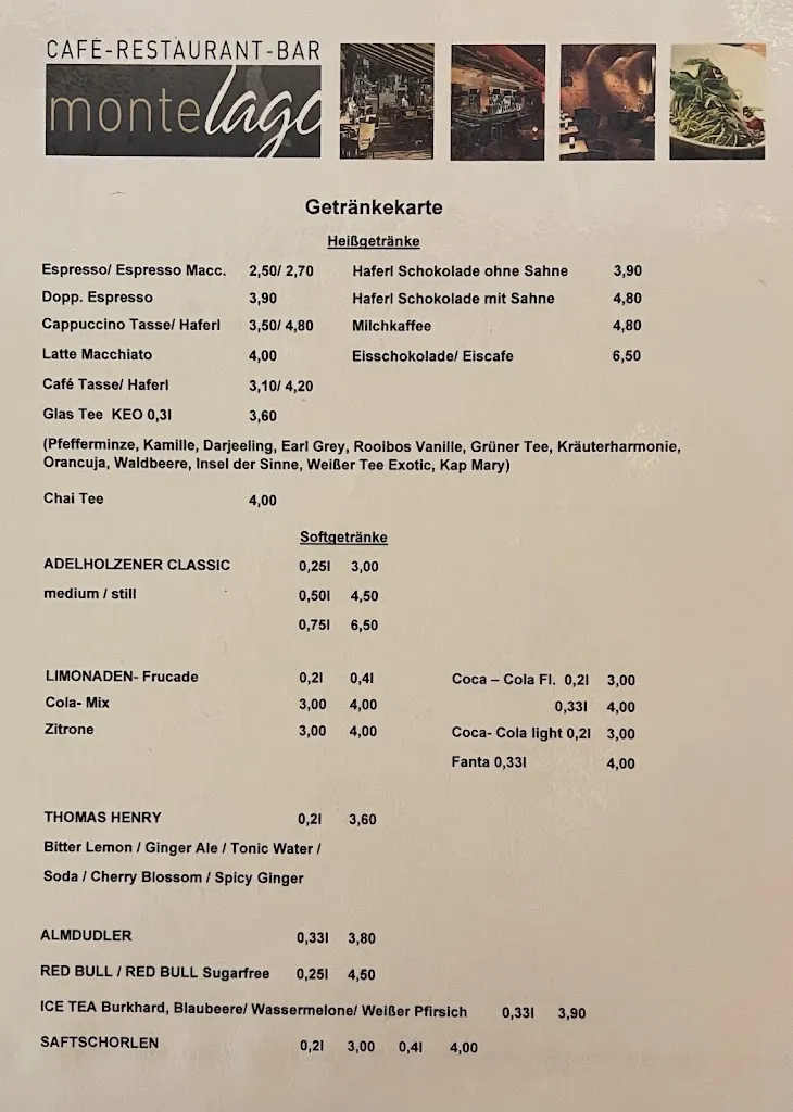 Menu_Monte Lago_Rottach-Egern_immagine_1