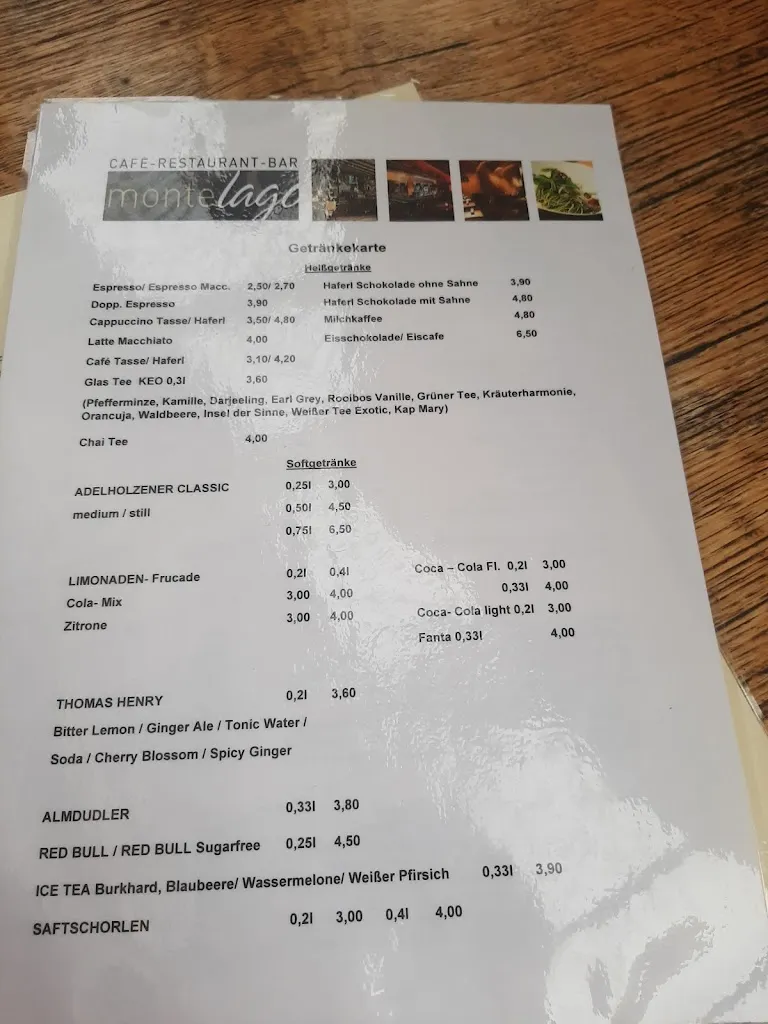 Menu_Monte Lago_Rottach-Egern_immagine_2