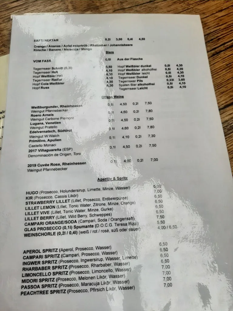 Menu_Monte Lago_Rottach-Egern_immagine_3