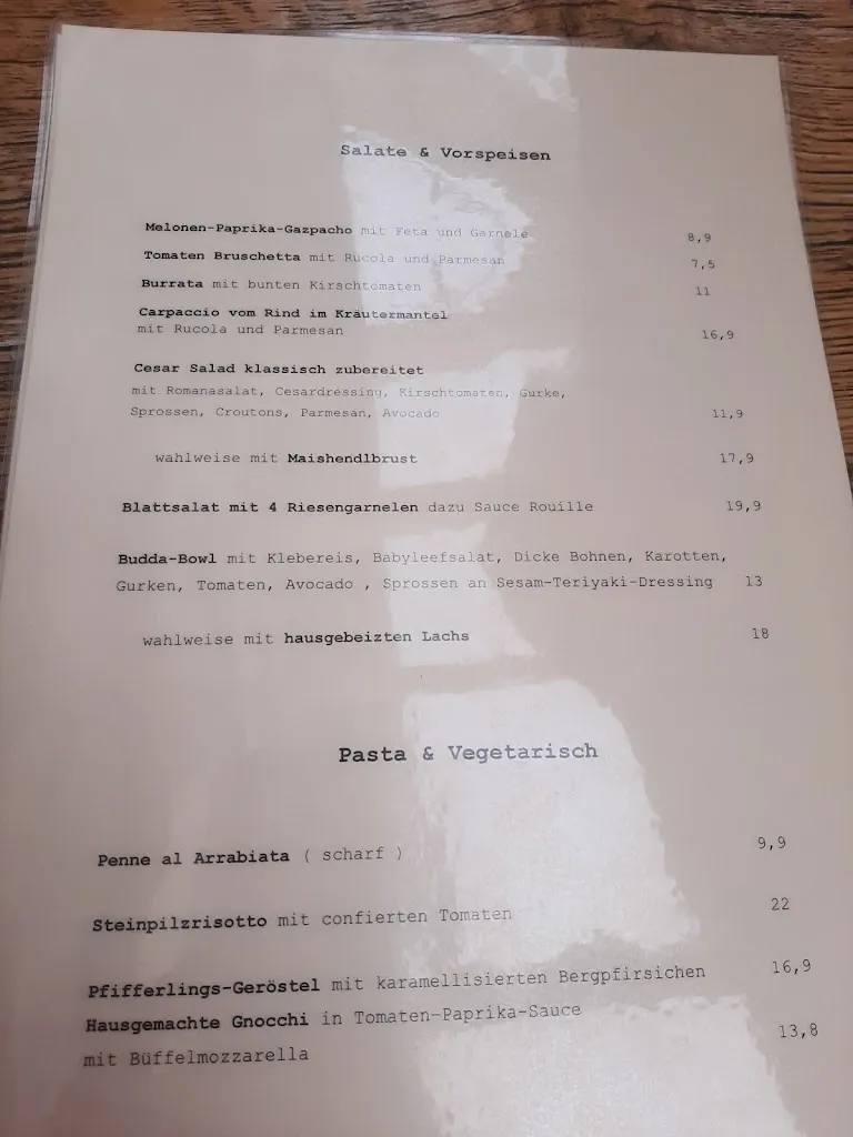 Menu_Monte Lago_Rottach-Egern_immagine_4