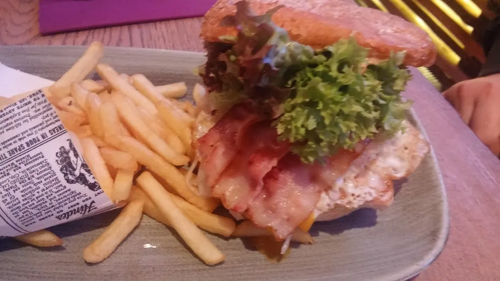 Menu_Monte Lago_Rottach-Egern_immagine_5