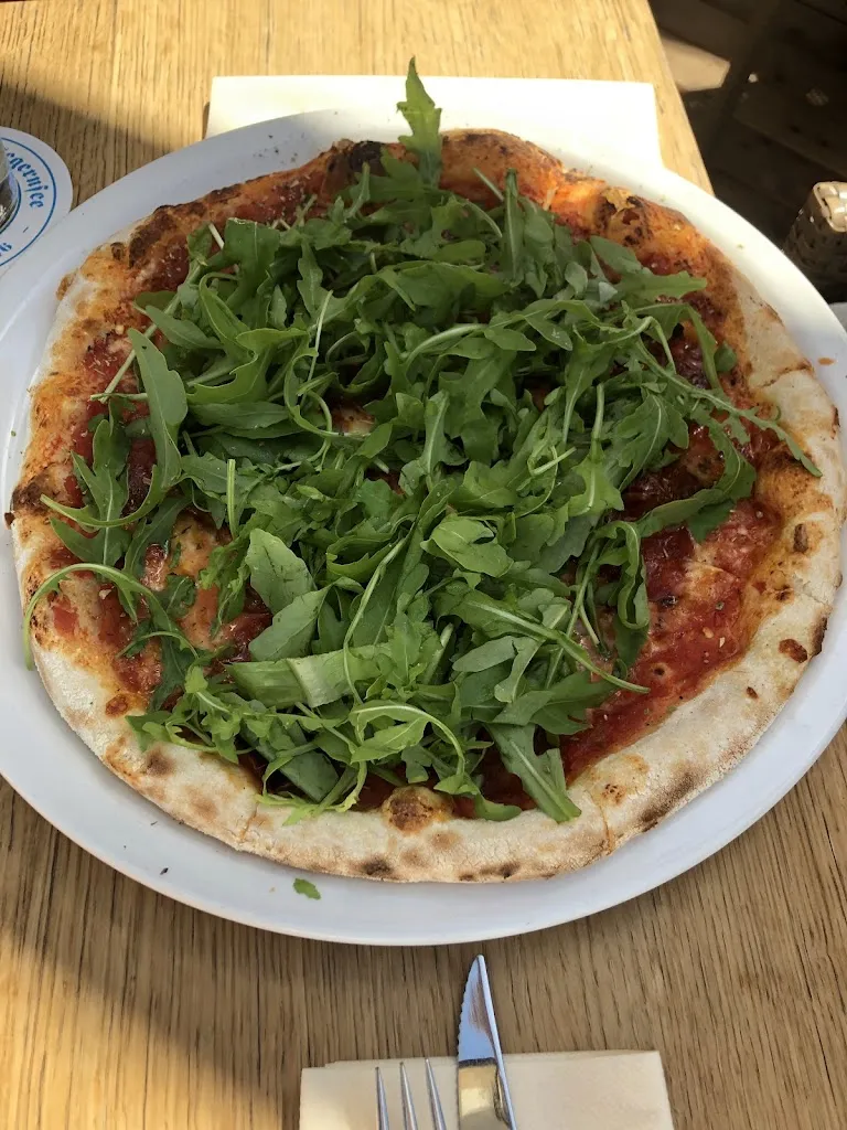 Menu_Monte Lago_Rottach-Egern_immagine_6