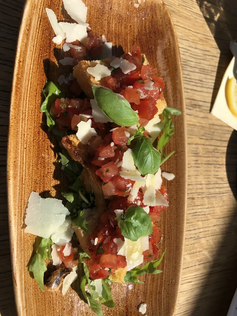 Menu_Monte Lago_Rottach-Egern_immagine_7