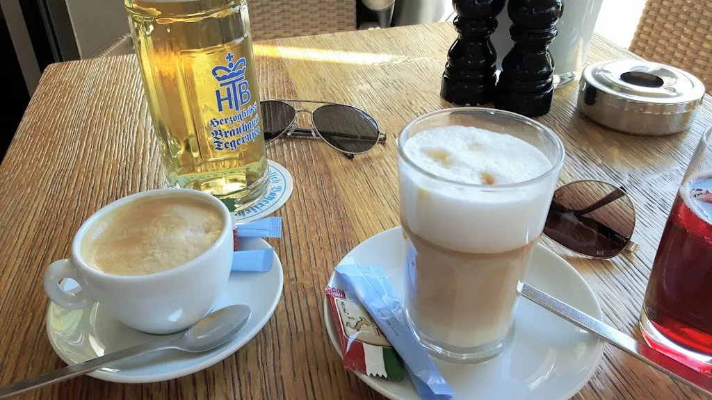 Menu_Monte Lago_Rottach-Egern_immagine_8