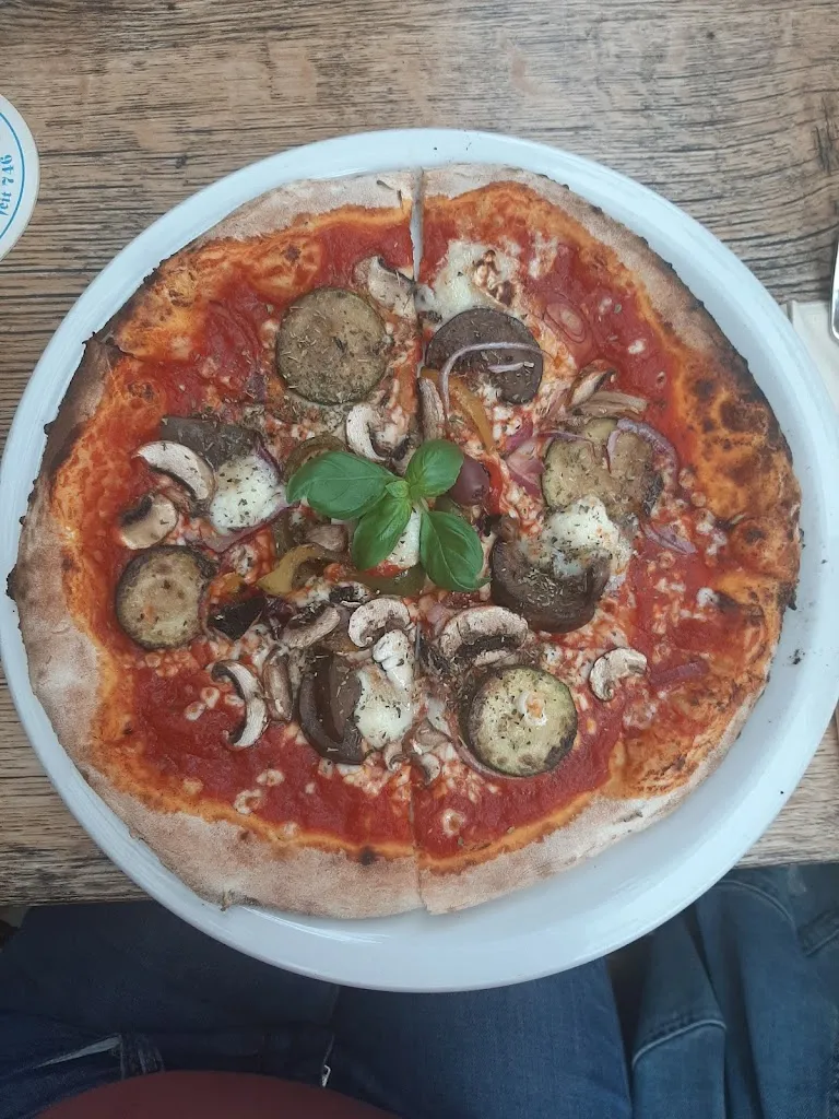 Menu_Monte Lago_Rottach-Egern_immagine_9