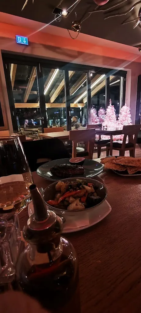 Niki Skoumpouri_Monte Lago_Rottach-Egern_review