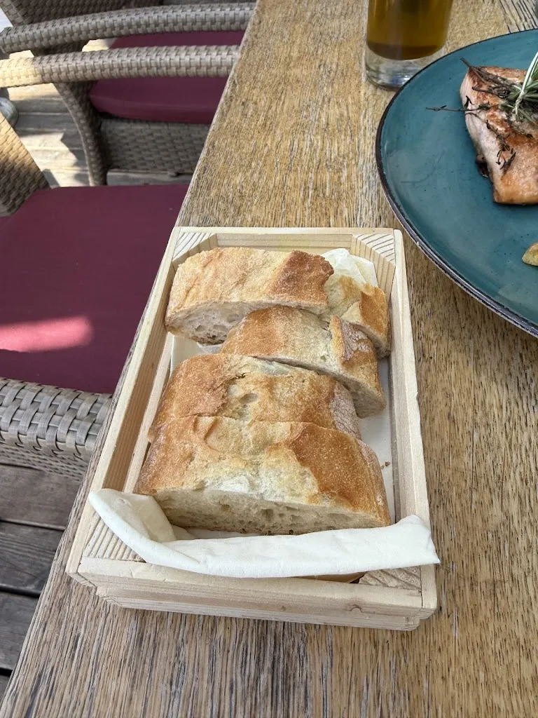 HKM M_Monte Lago_Rottach-Egern_review