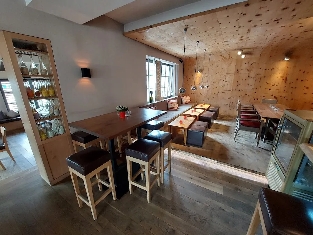 Monte Lago_Rottach-Egern_slider_image_2