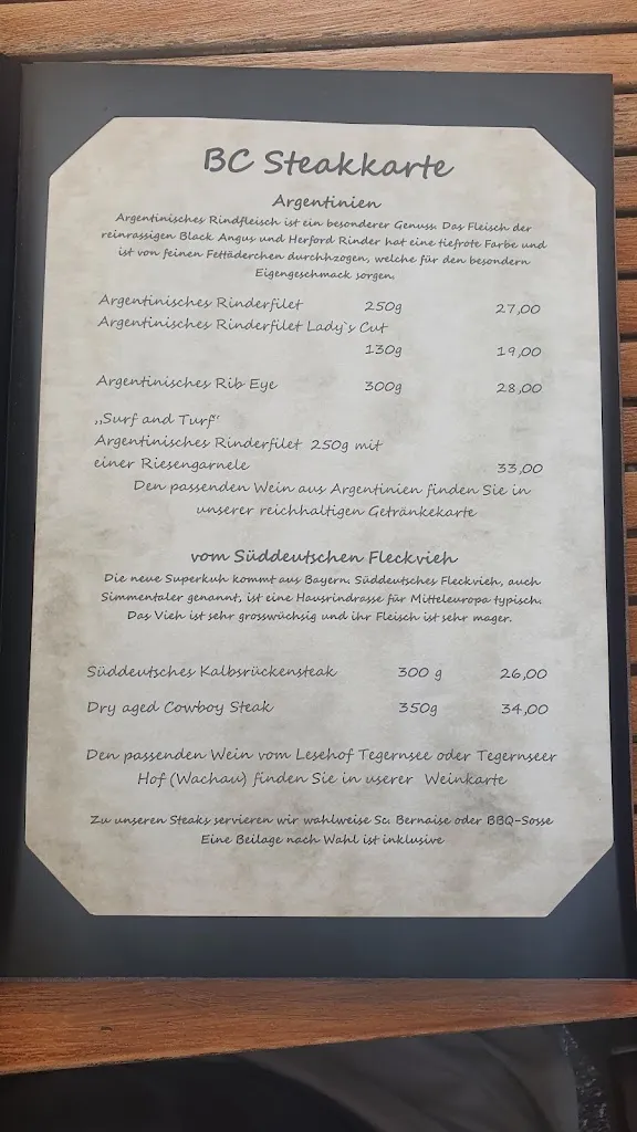 Menu_Bistro 1 am See_Rottach-Egern_image_3