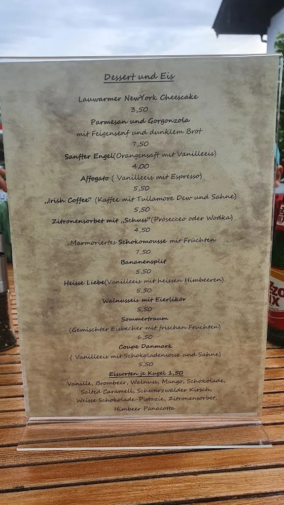 Menu_Bistro 1 am See_Rottach-Egern_image_4