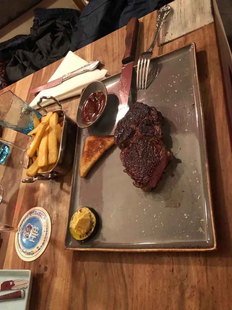 Menu_Bistro 1 am See_Rottach-Egern_image_5