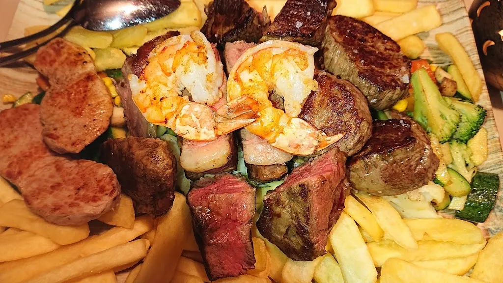 Menu_Bistro 1 am See_Rottach-Egern_image_7