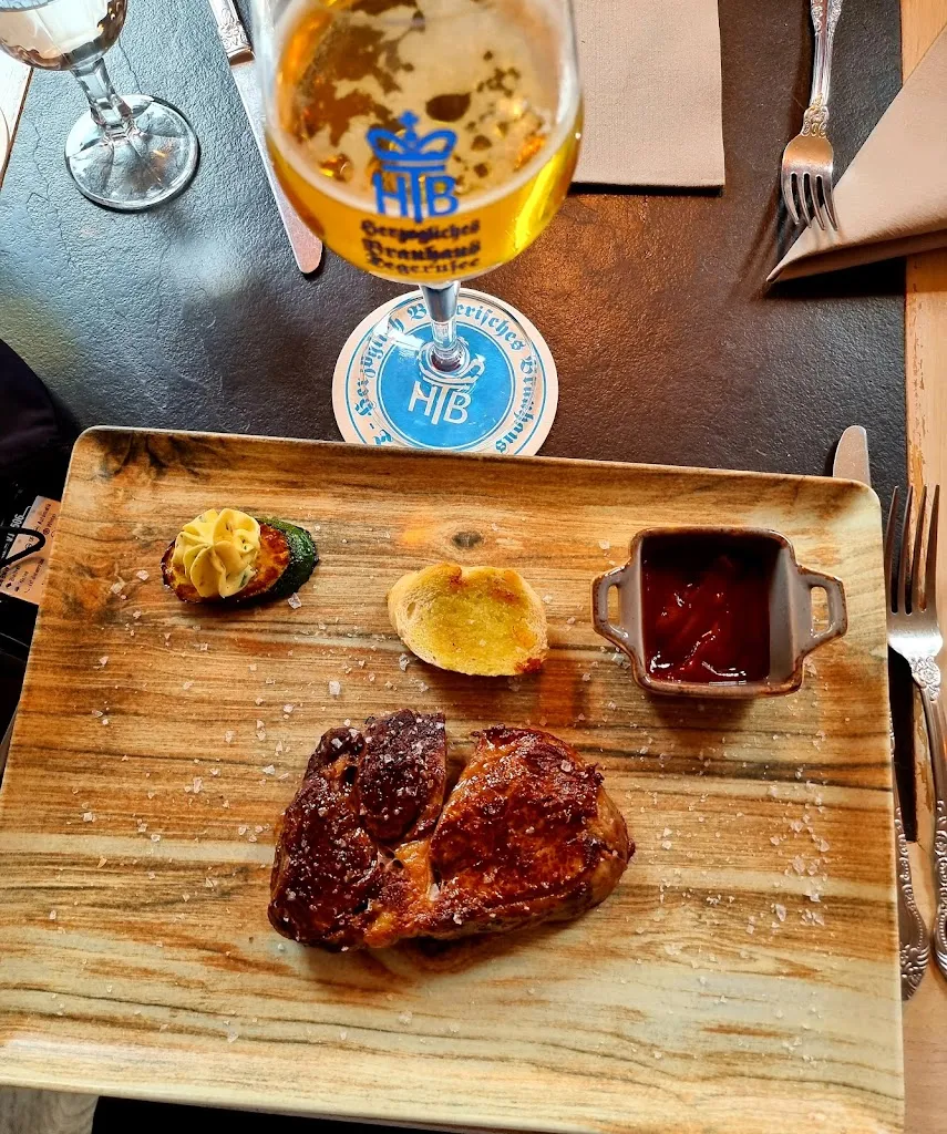 Menu_Bistro 1 am See_Rottach-Egern_image_8