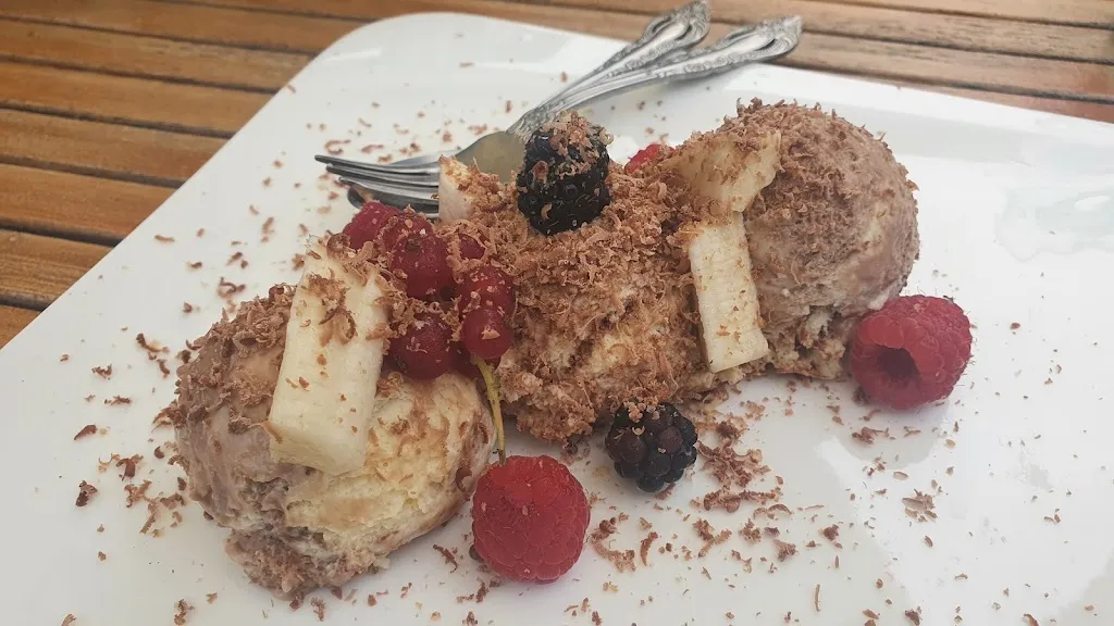 Menu_Bistro 1 am See_Rottach-Egern_image_9